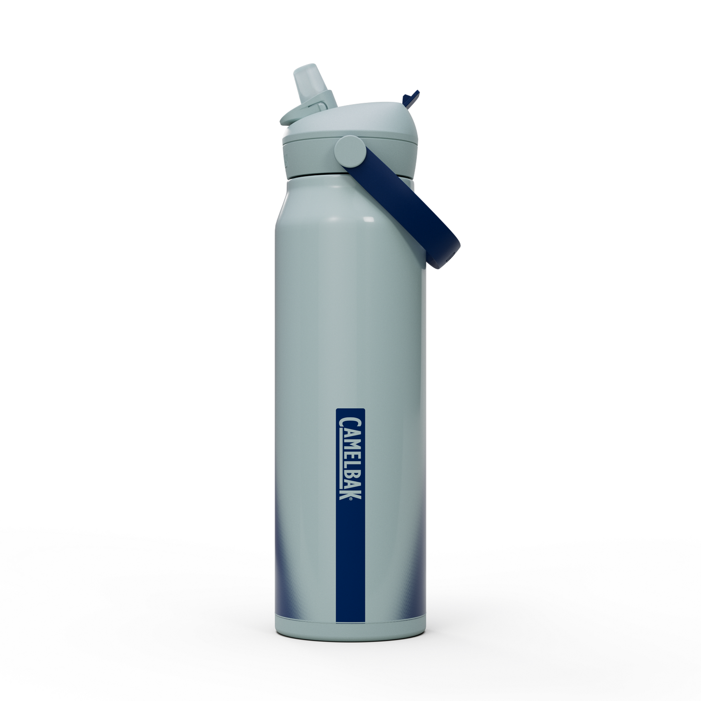 thrivetm-flip-straw-32oz-bottle-insulated-stainless-steel-r1 ifgtublr4j
