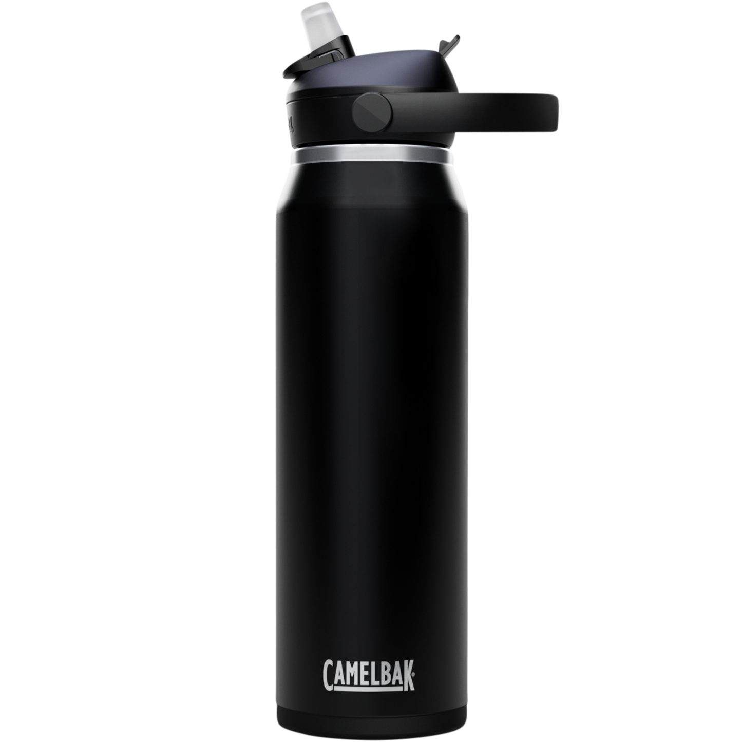thrivetm-flip-straw-32oz-bottle-insulated-stainless-steel-r1 iflkchc6sk