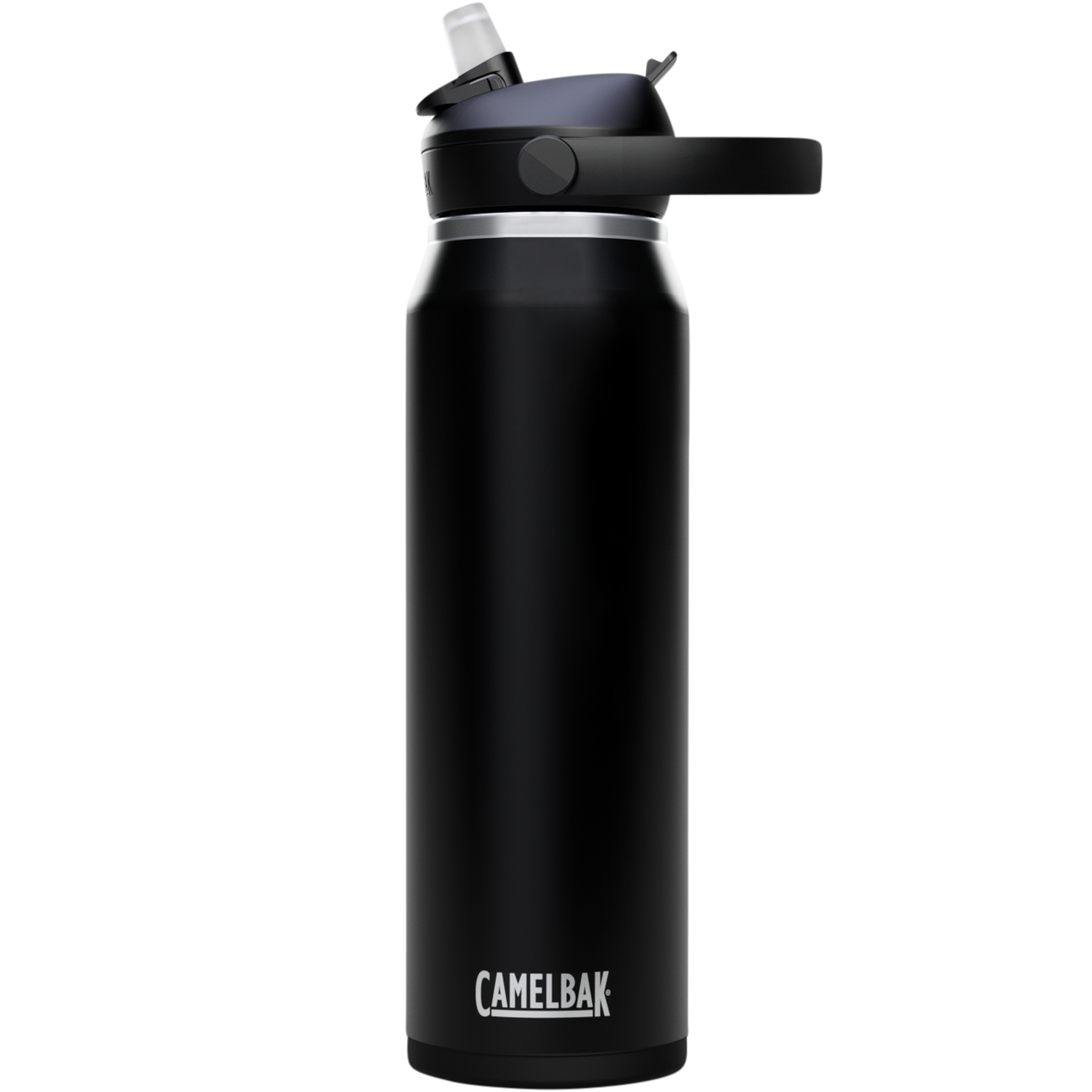 thrivetm-flip-straw-32oz-bottle-insulated-stainless-steel-r1 iflkchc6sk