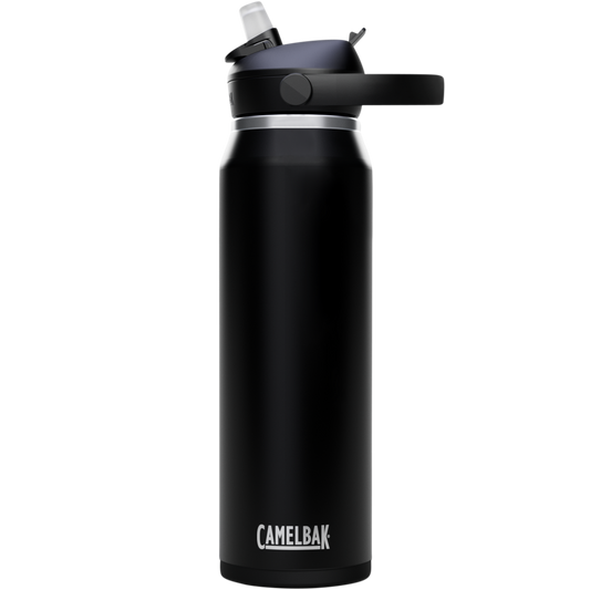 thrivetm-flip-straw-32oz-bottle-insulated-stainless-steel-r1 iflkchc6sk