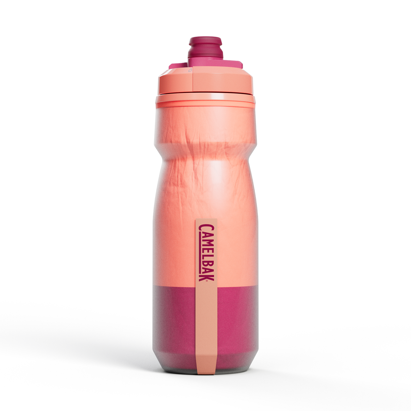 podium-chilltm-21oz-bike-bottle-c1 ijmtnghax8