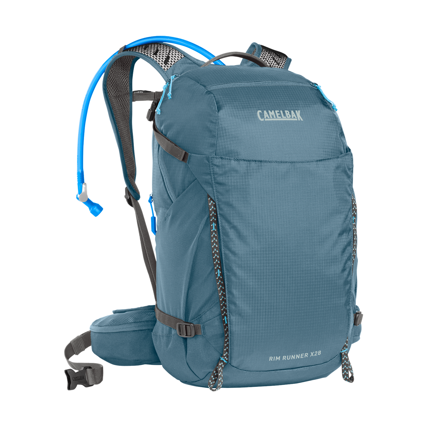 women-s-rim-runnertm-x28-hiking-hydration-pack-with-crux-2l-reservoir-n5 ikkwoiduix