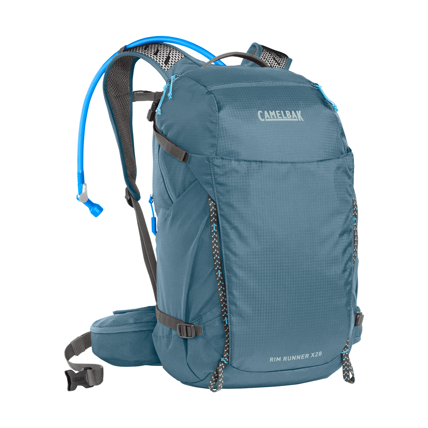 women-s-rim-runnertm-x28-hiking-hydration-pack-with-crux-2l-reservoir-n5 ikkwoiduix
