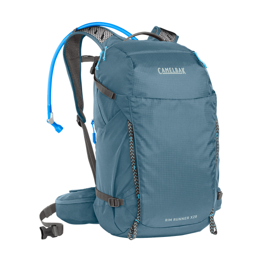 women-s-rim-runnertm-x28-hiking-hydration-pack-with-crux-2l-reservoir-n5 ikkwoiduix