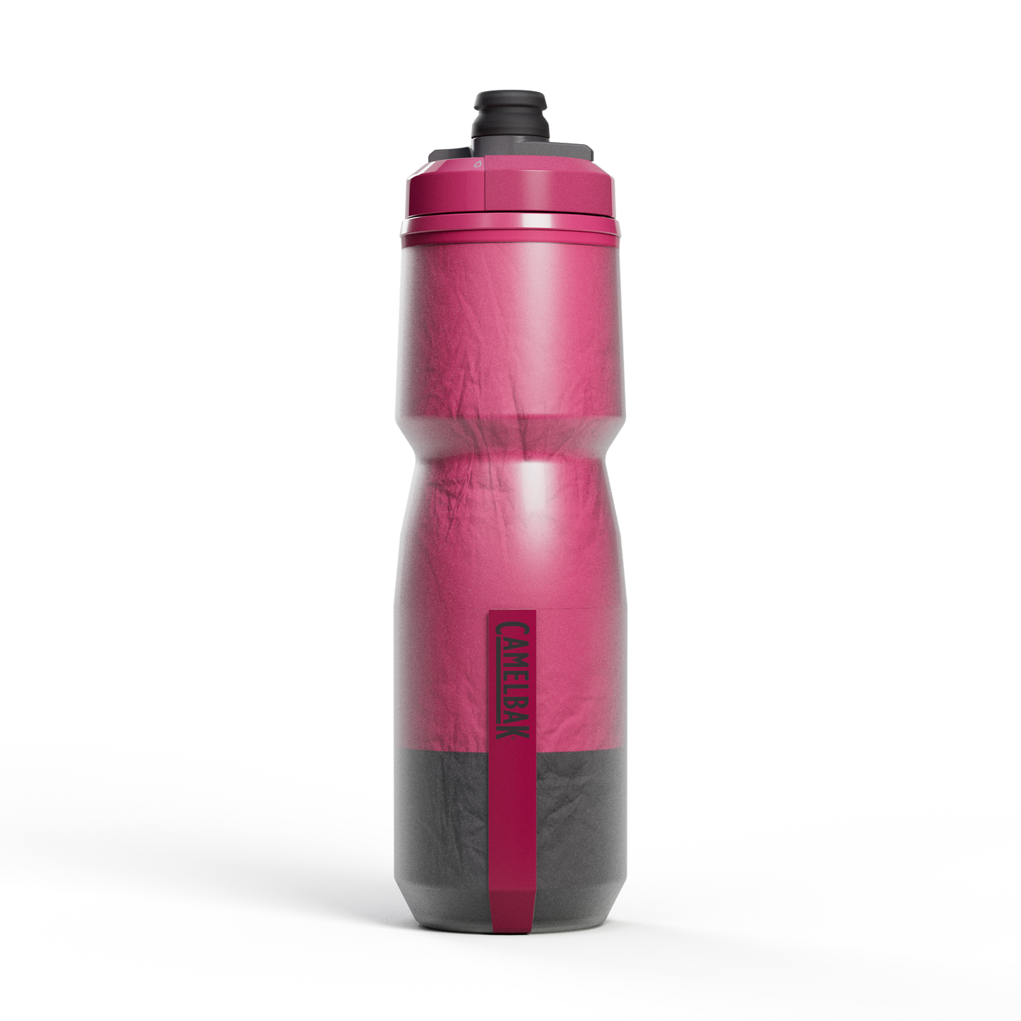 podium-chilltm-24oz-bike-bottle-c0 im5sb3ktv3
