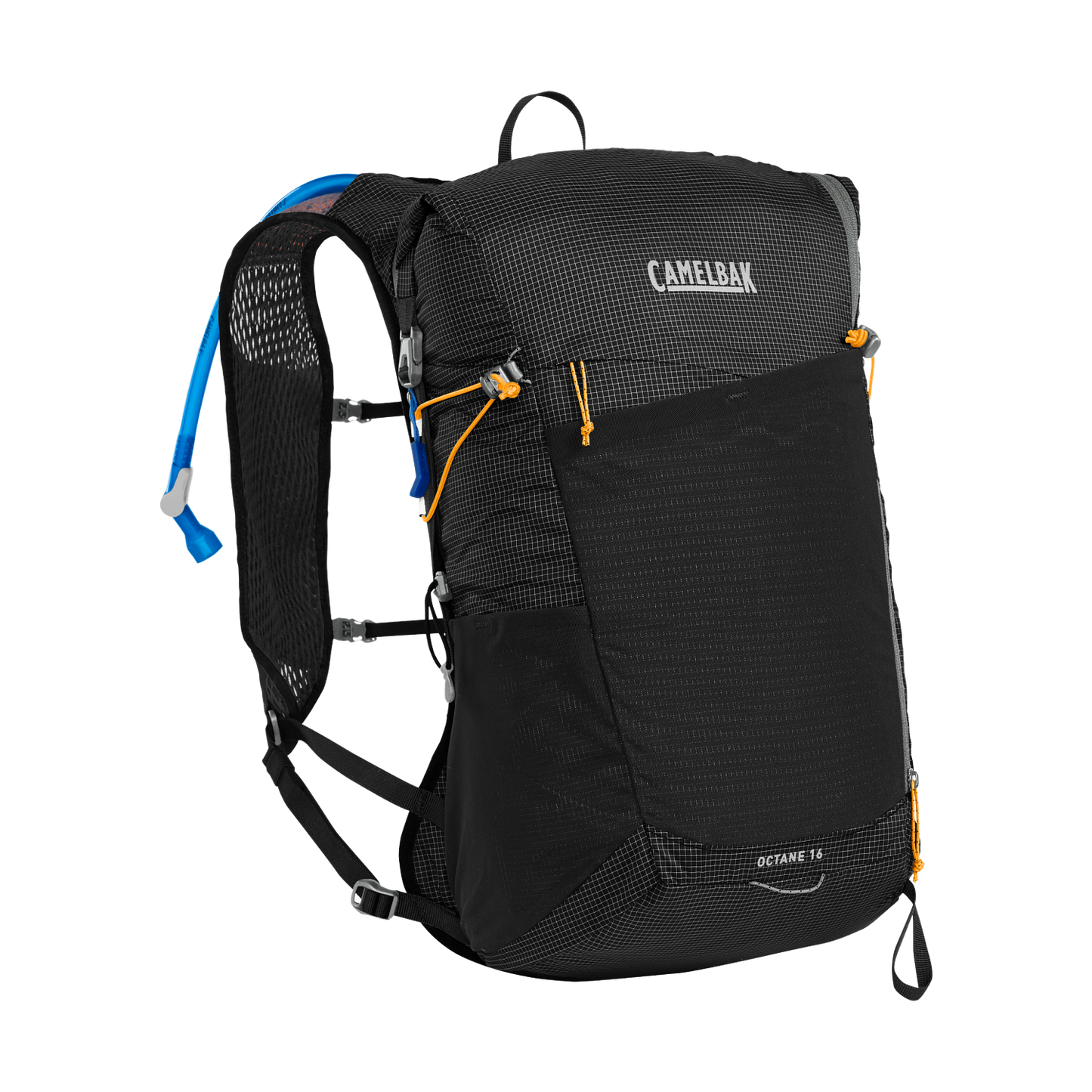 octanetm-16-hydration-hiking-pack-with-fusiontm-2l-reservoir-w4 imgxjvfiad