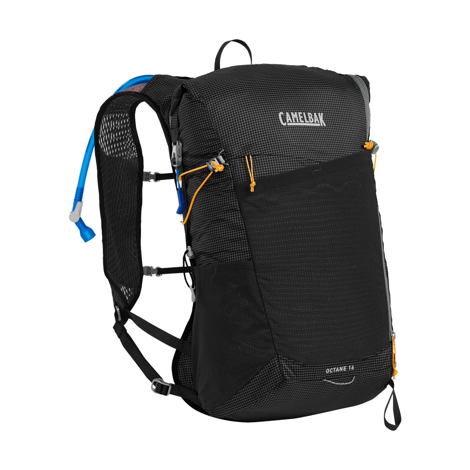 octanetm-16-hydration-hiking-pack-with-fusiontm-2l-reservoir-w4 imgxjvfiad