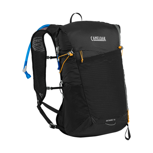 octanetm-16-hydration-hiking-pack-with-fusiontm-2l-reservoir-w4 imgxjvfiad