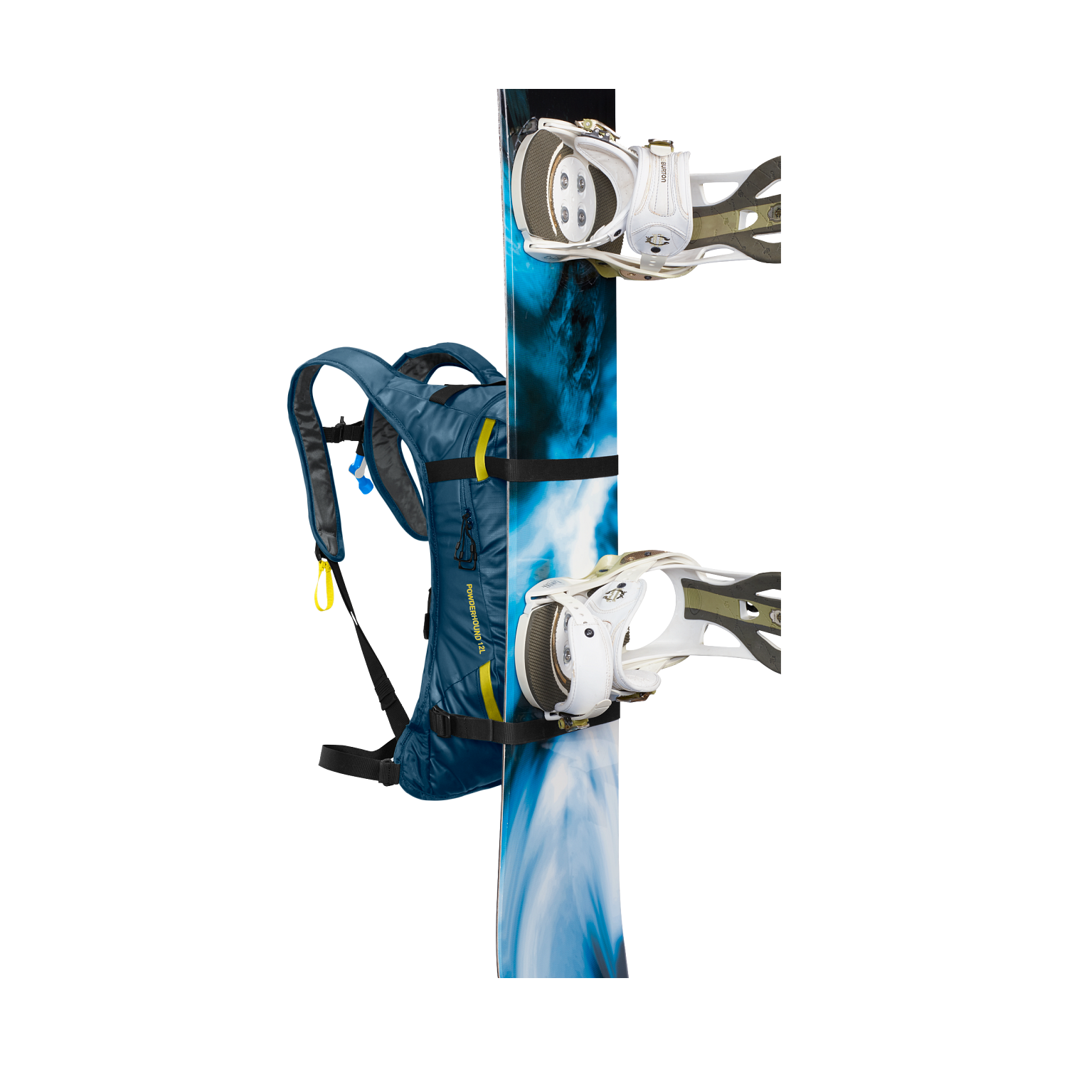 powderhound-tm-12-hydration-pack-y9 imojike1ly