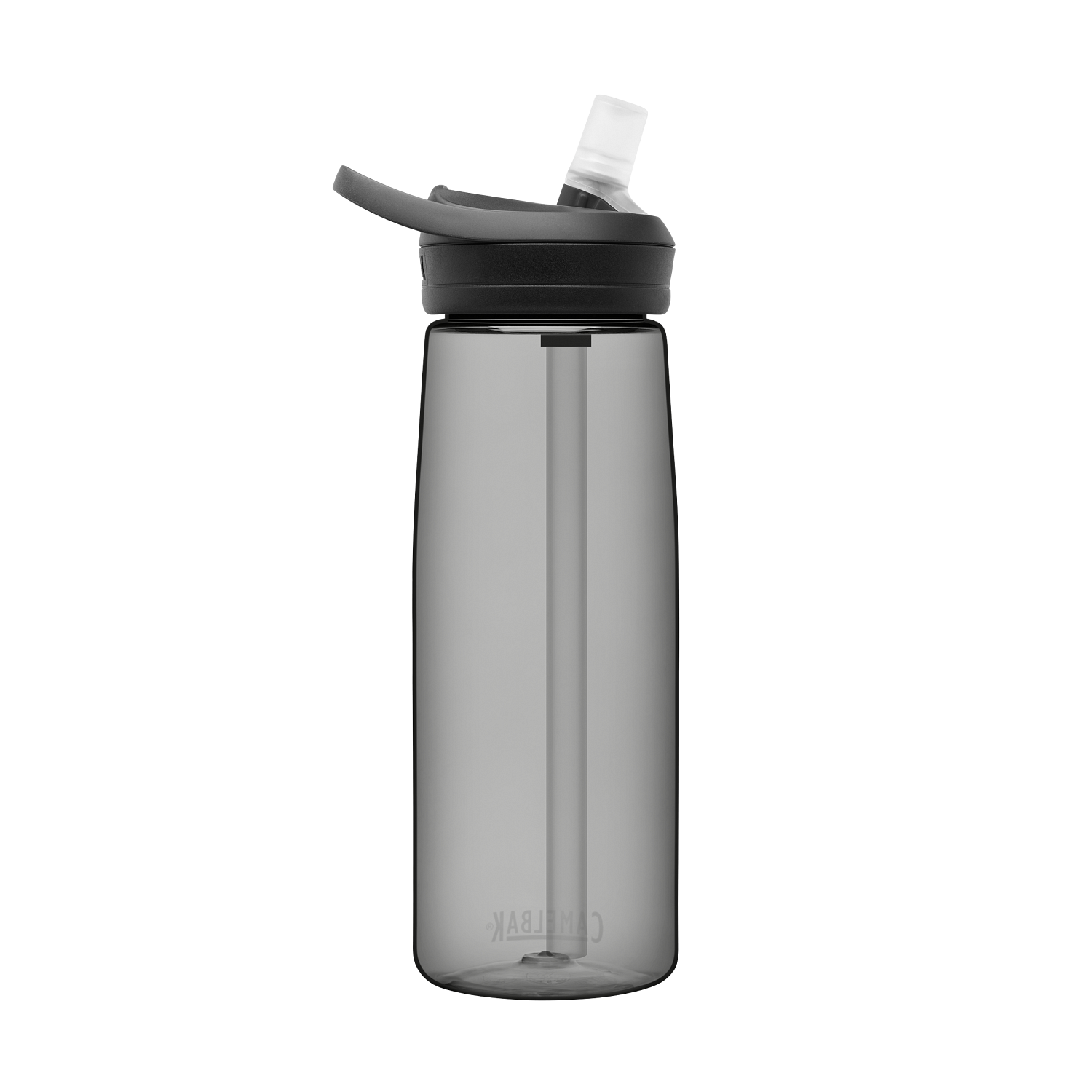 eddy-25oz-bottle-with-tritantm-renew-p1 imtyzuvium