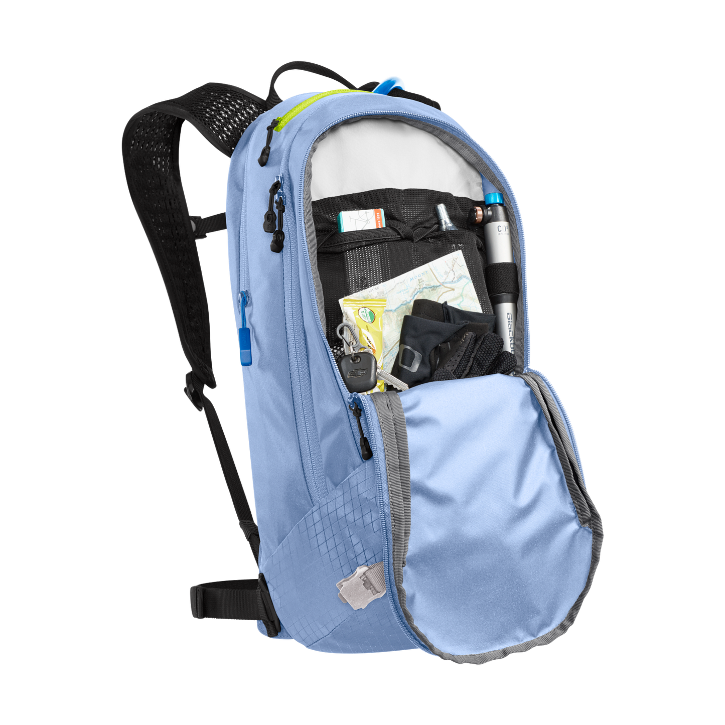 women-s-m-u-l-e-12-hydration-pack-100-oz-f4 inhfuo0t3p