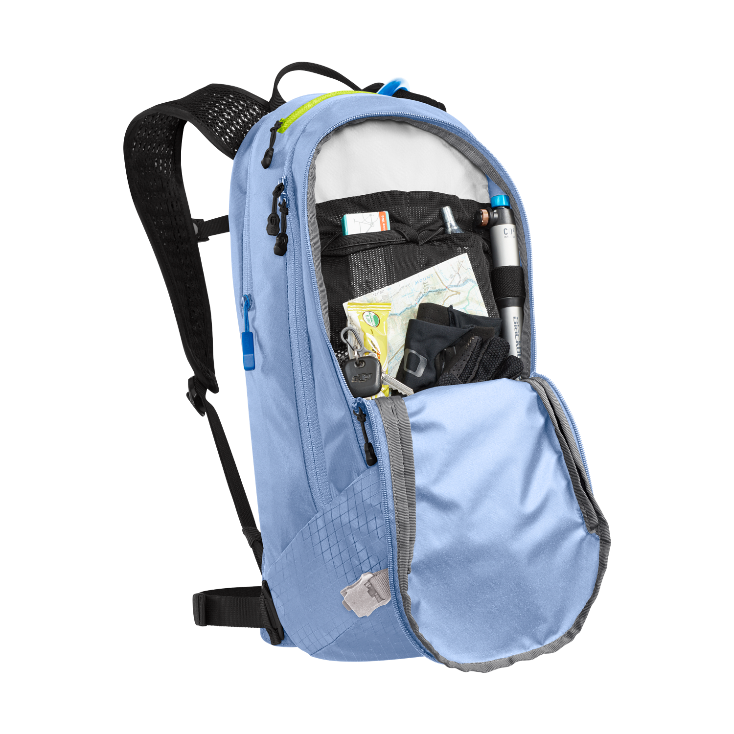 women-s-m-u-l-e-12-hydration-pack-100-oz-f4 inhfuo0t3p