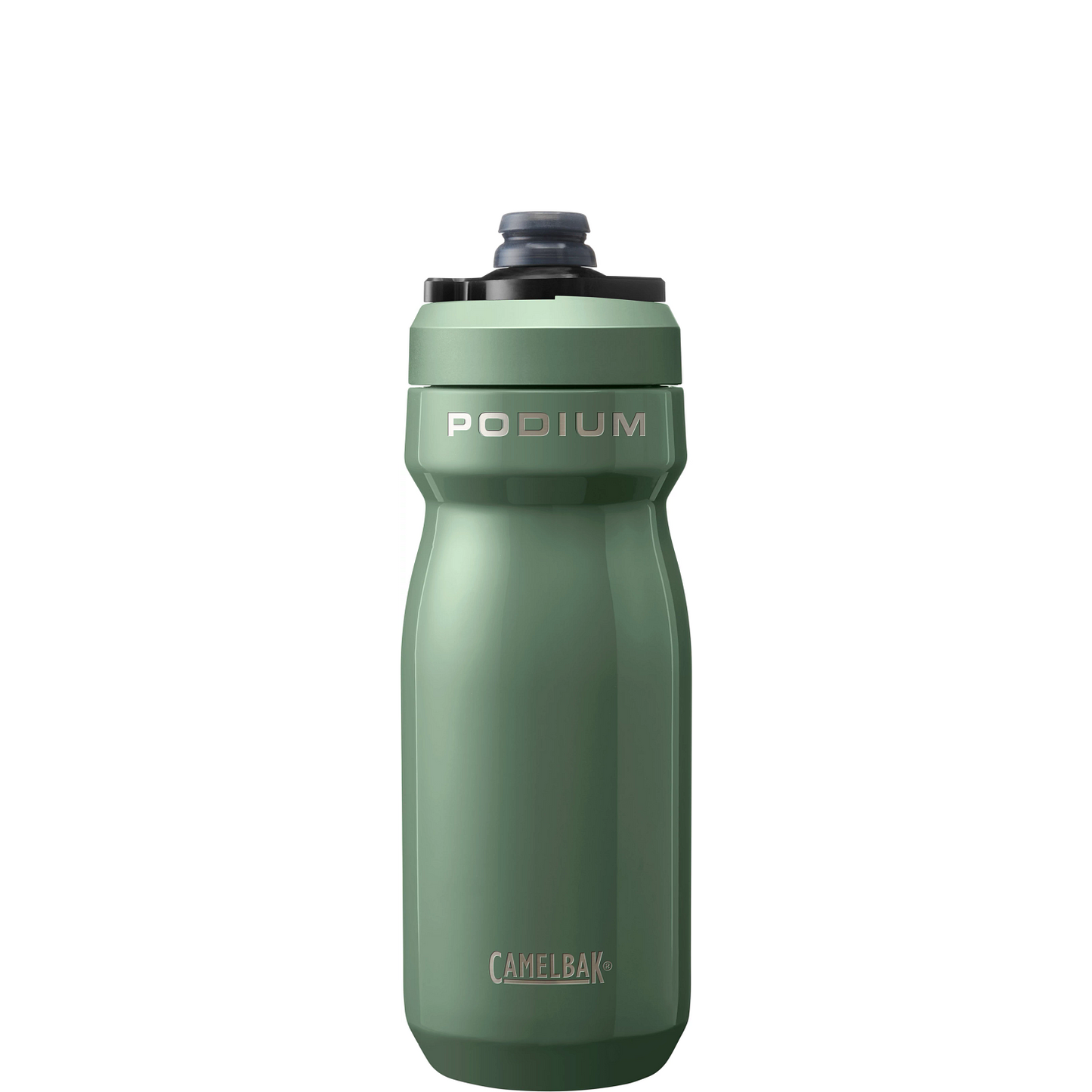 podium-steel-18oz-bike-bottle-l0 inllrb2kge