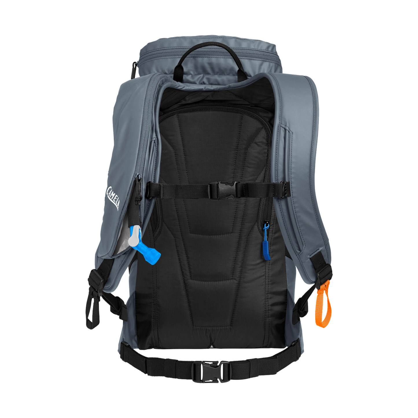 snoblasttm-22-hydration-pack-w7 ino77zlskr