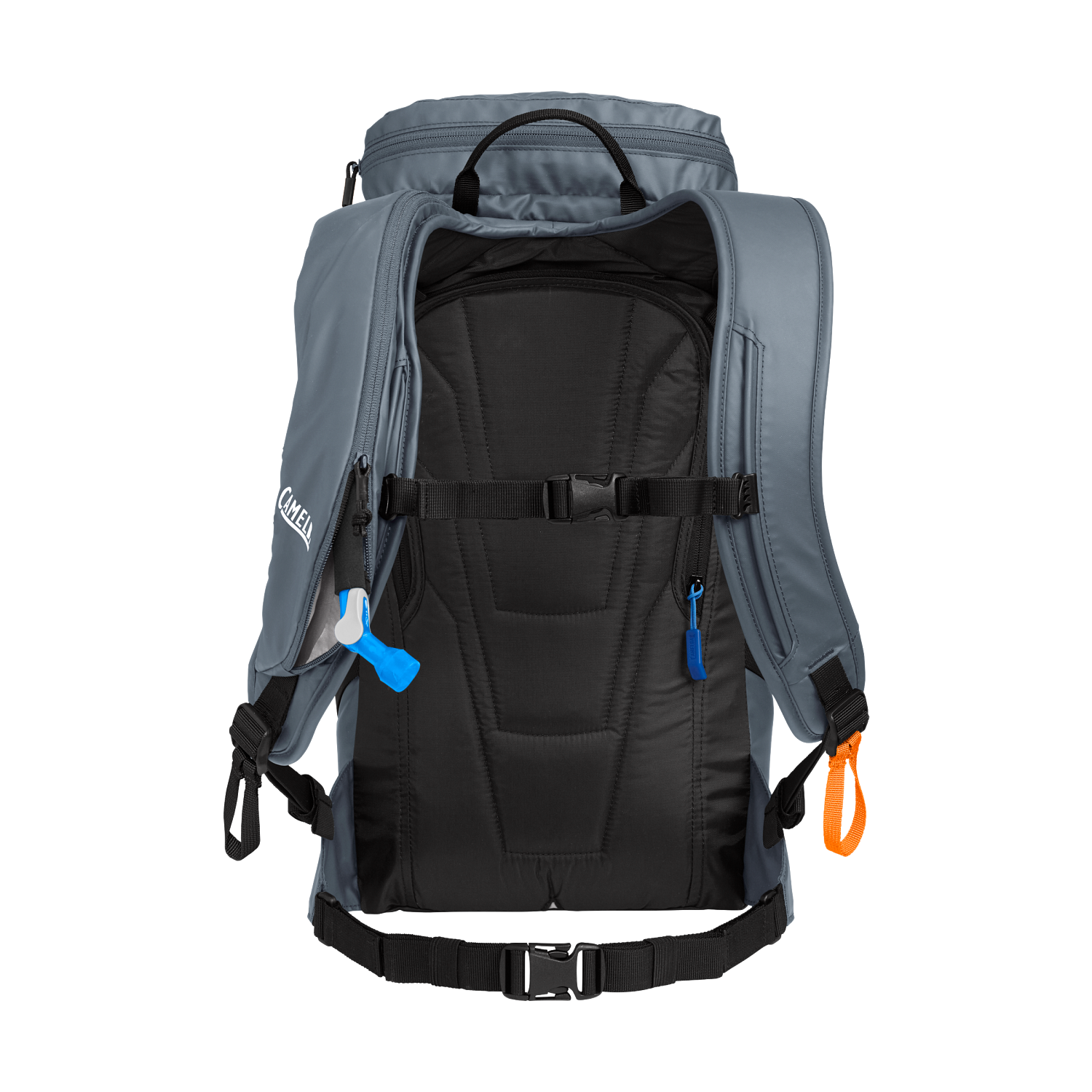 snoblasttm-22-hydration-pack-w7 ino77zlskr