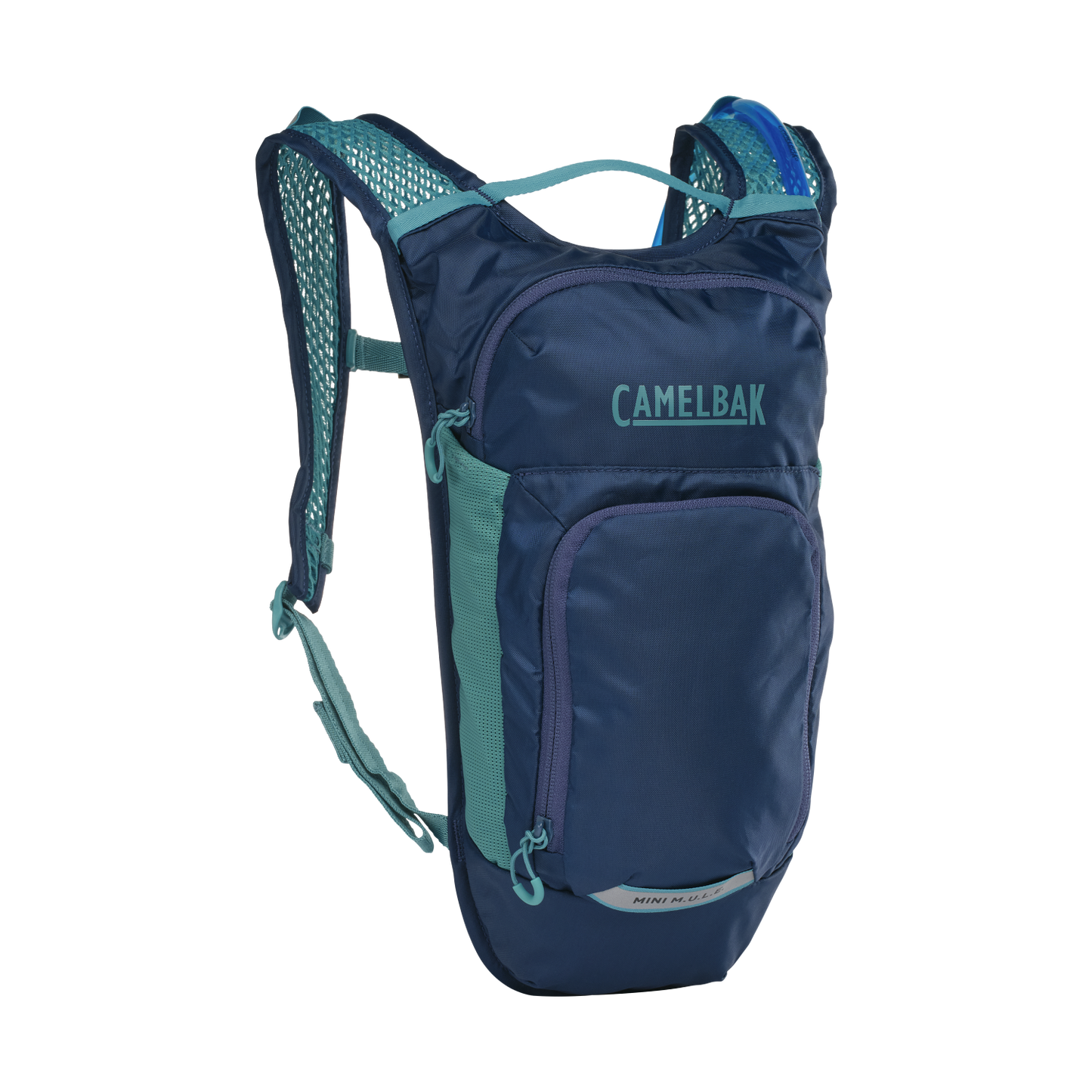 kids-mini-m-u-l-e-50oz-hydration-pack-with-crux-1-5l-reservoir-p5 iqlurf7ifa