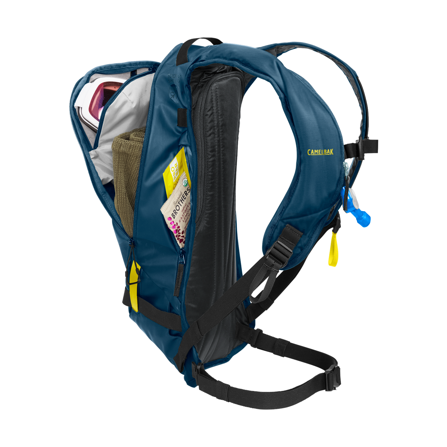 powderhound-tm-12-hydration-pack-y9 is19kmz7zt