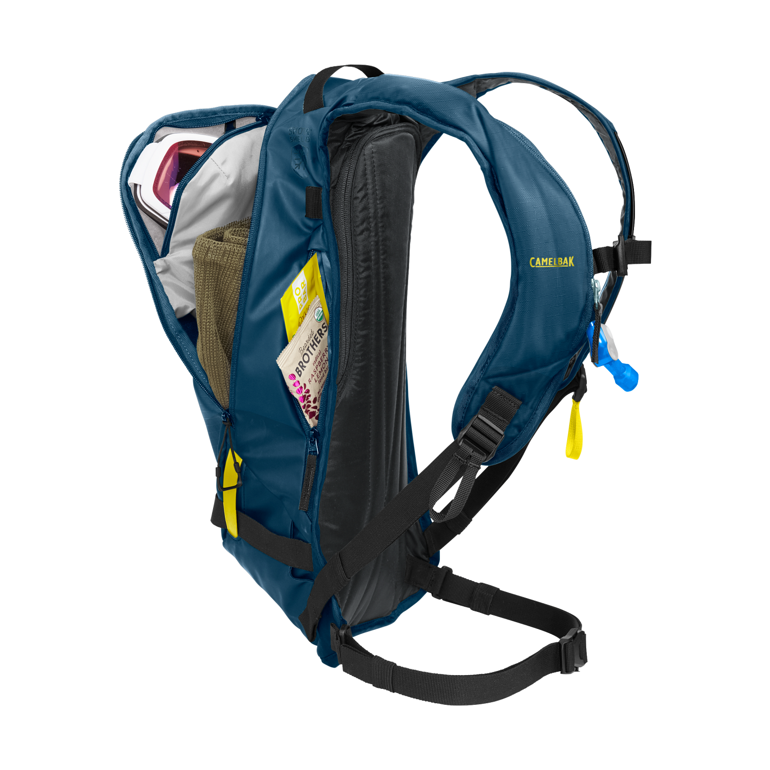 powderhound-tm-12-hydration-pack-y9 is19kmz7zt
