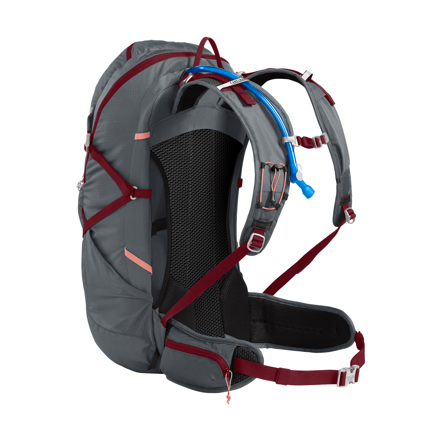 women-s-fourteenertm-30-hydration-hiking-pack-with-crux-3l-reservoir-v4 isp94fsivv