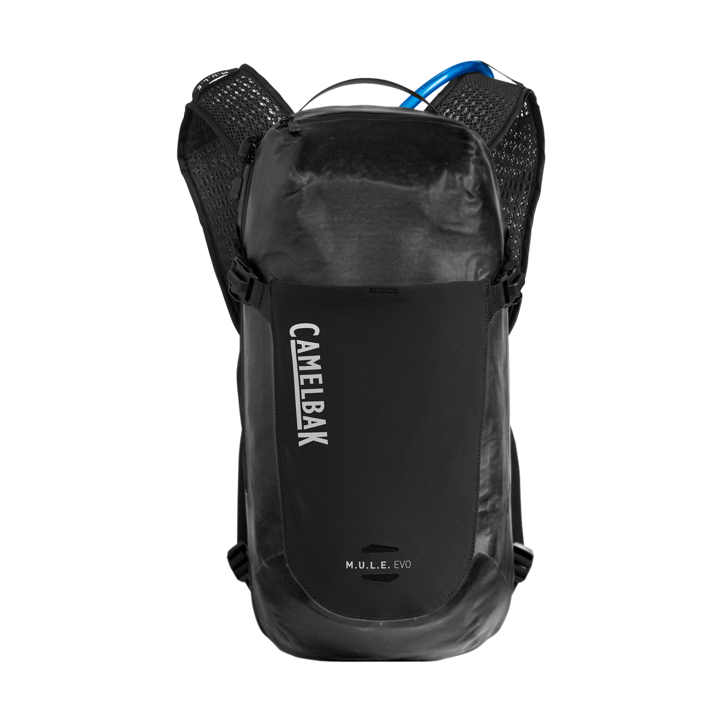 m-u-l-e-evo-12-hydration-pack-100-oz-t6 iunky5sfh2