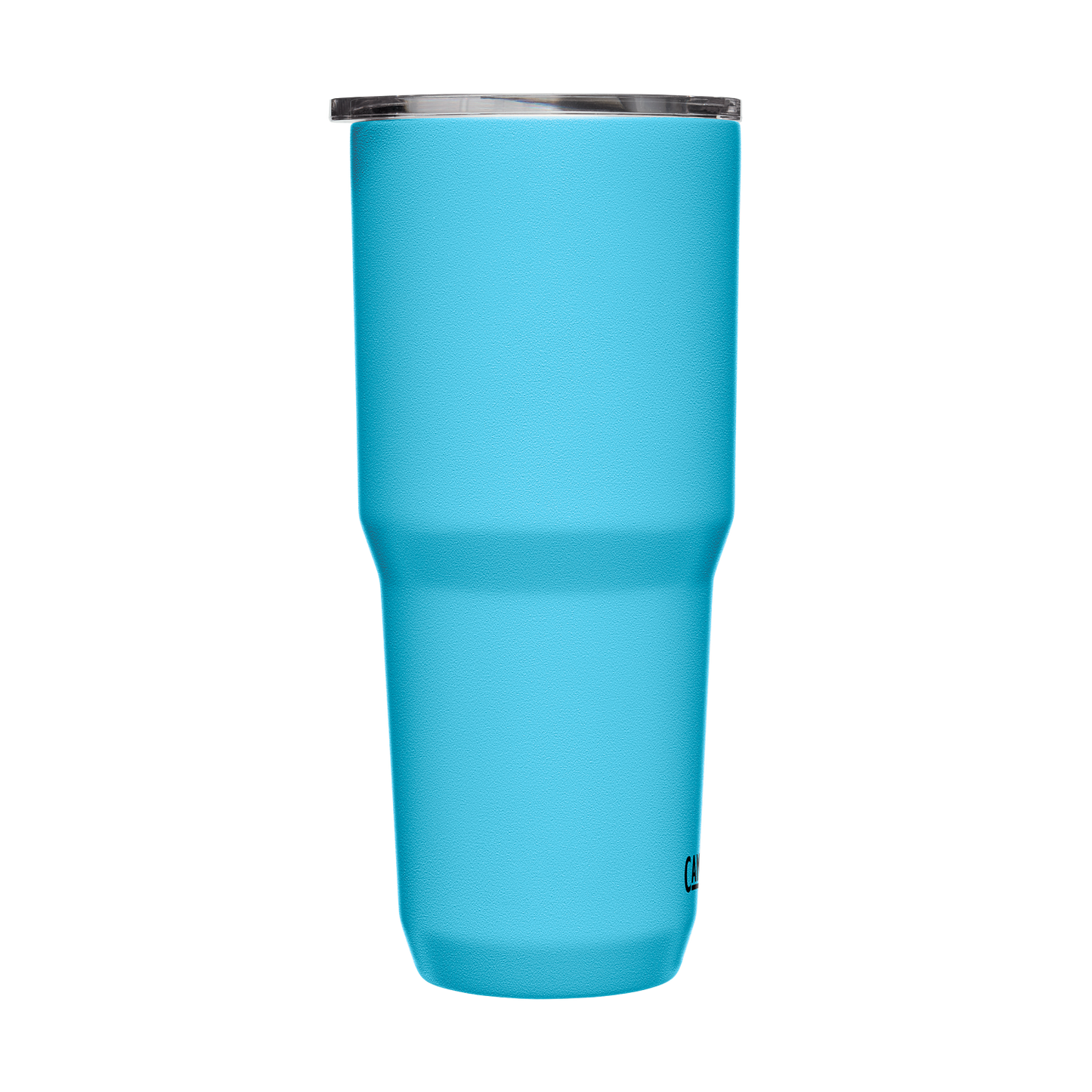 horizon-30-oz-tumbler-insulated-stainless-steel-t7 iyih75k0vo