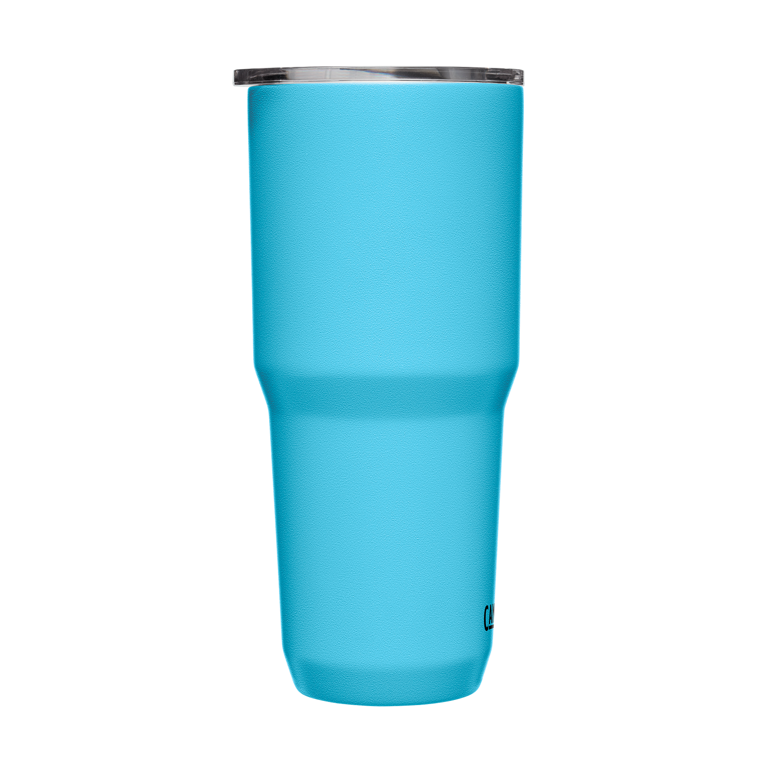 horizon-30-oz-tumbler-insulated-stainless-steel-t7 iyih75k0vo
