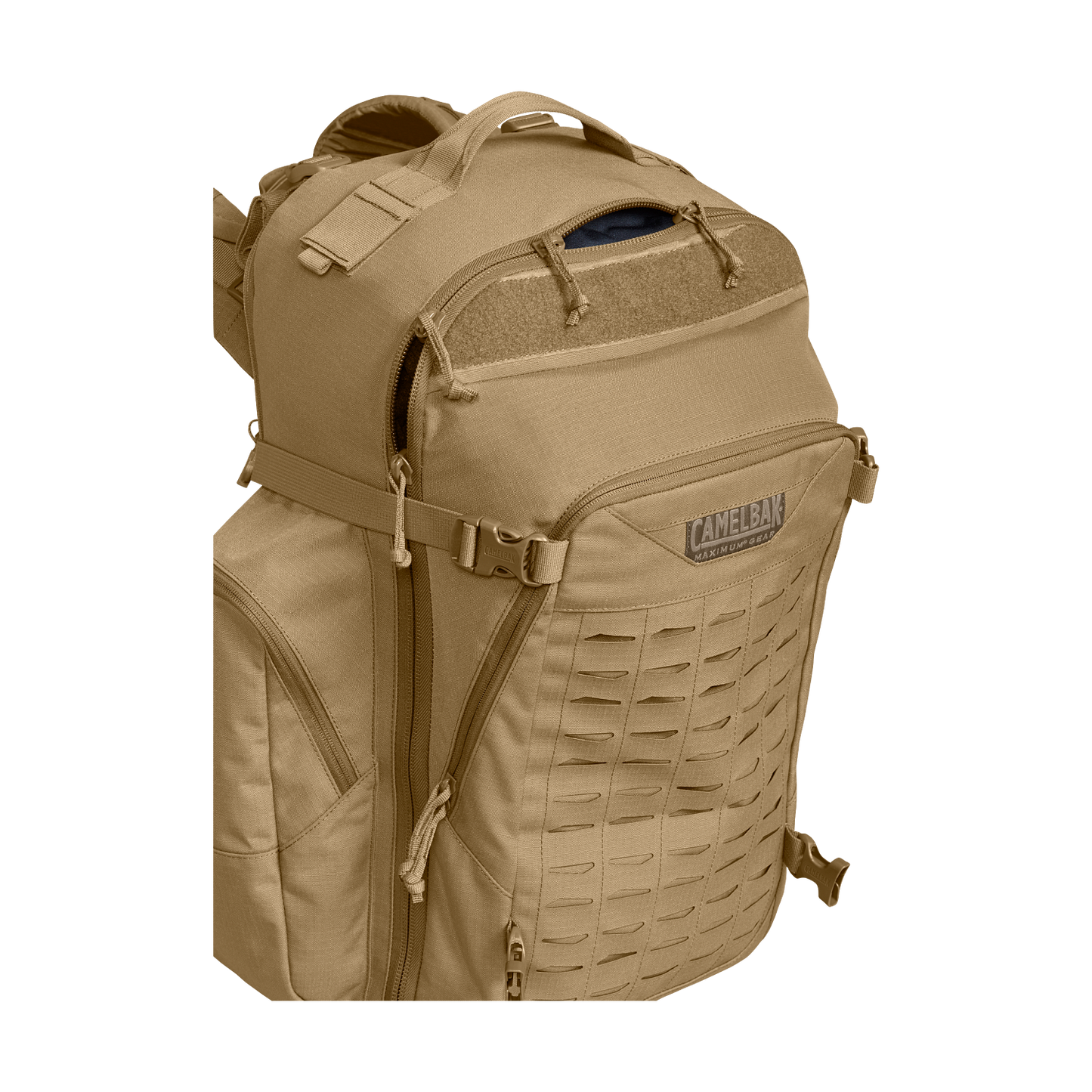 bfmtm-100oz-mil-spec-crux-y2 iysqllo6ik
