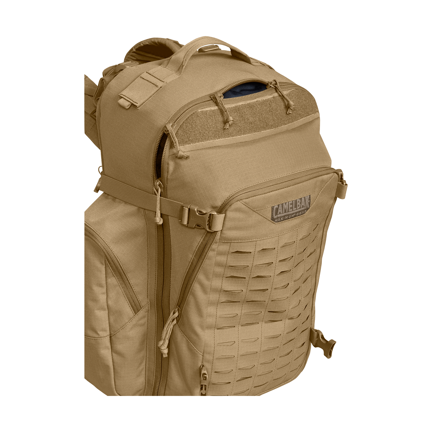 bfmtm-100oz-mil-spec-crux-y2 iysqllo6ik