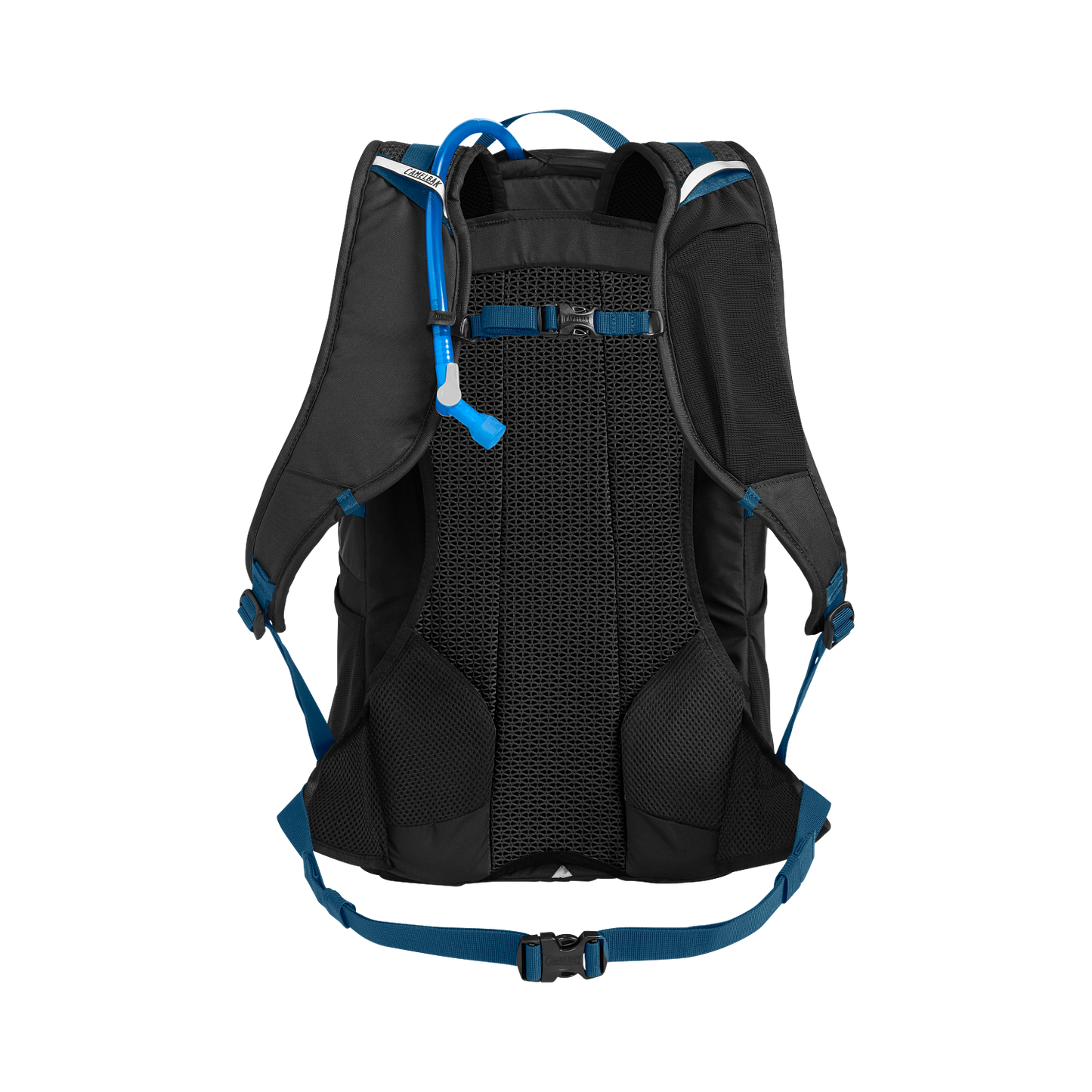 fourteenertm-26-hydration-hiking-pack-with-crux-3l-reservoir-e0 izrmxknufm