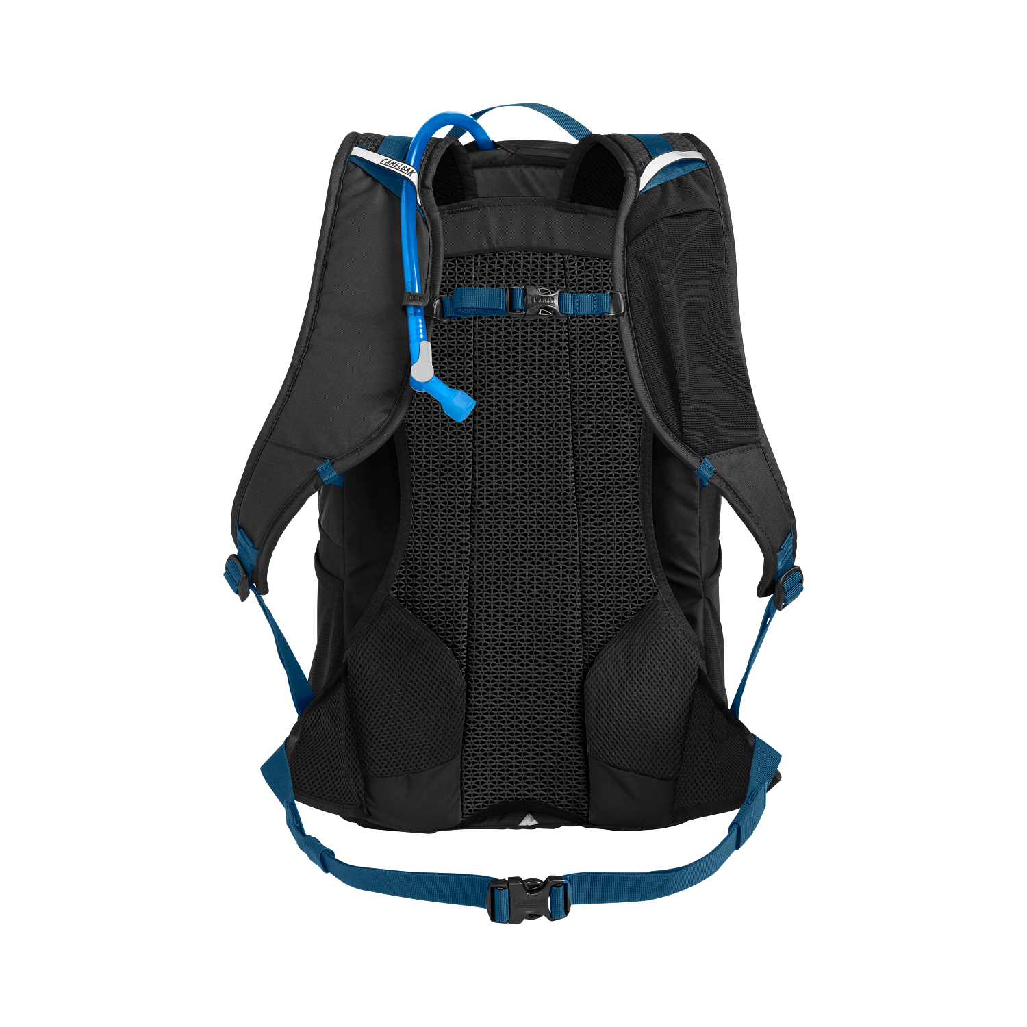 fourteenertm-26-hydration-hiking-pack-with-crux-3l-reservoir-e0 izrmxknufm