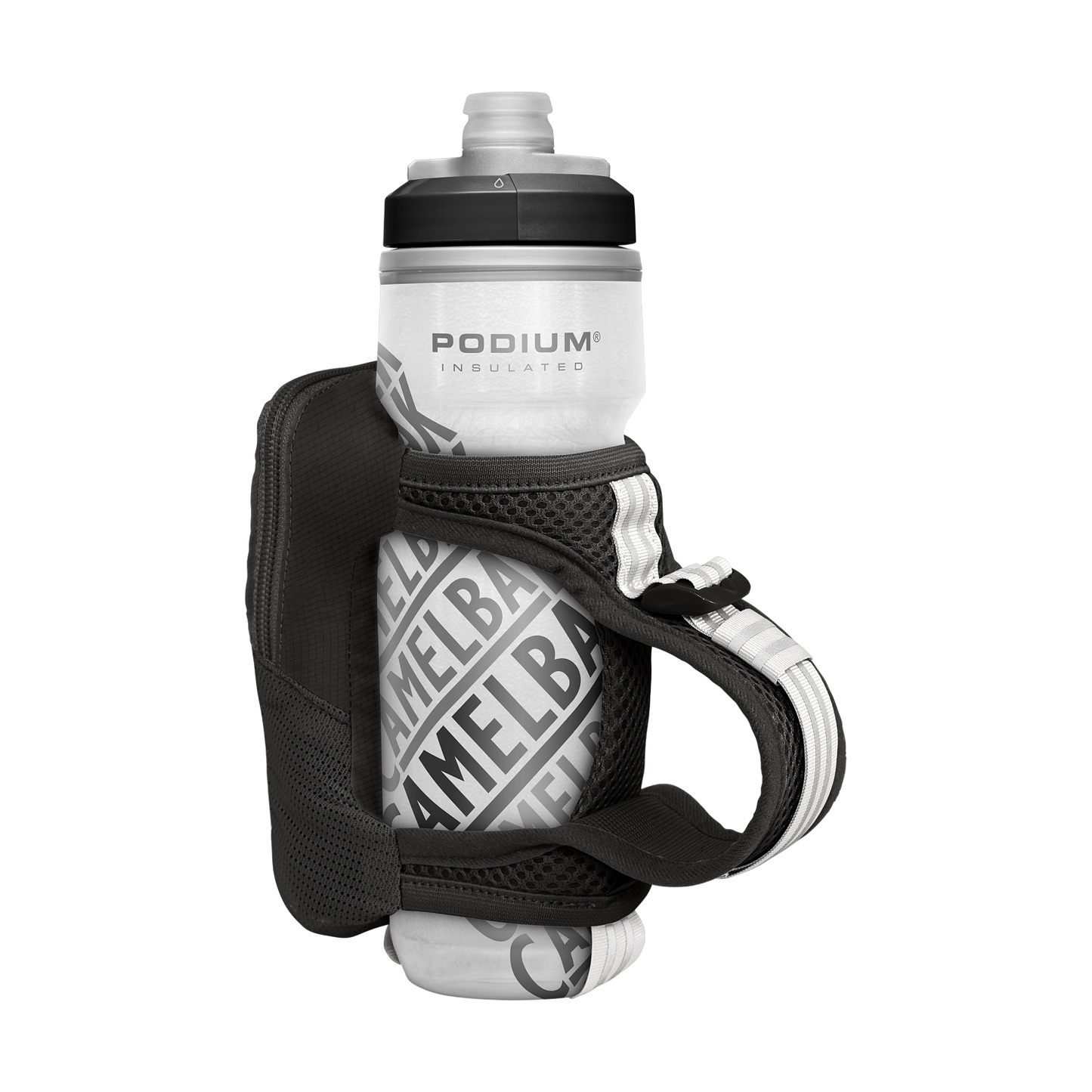 quick-grip-chilltm-handheld-21-oz-q2 izwgh1pzvu