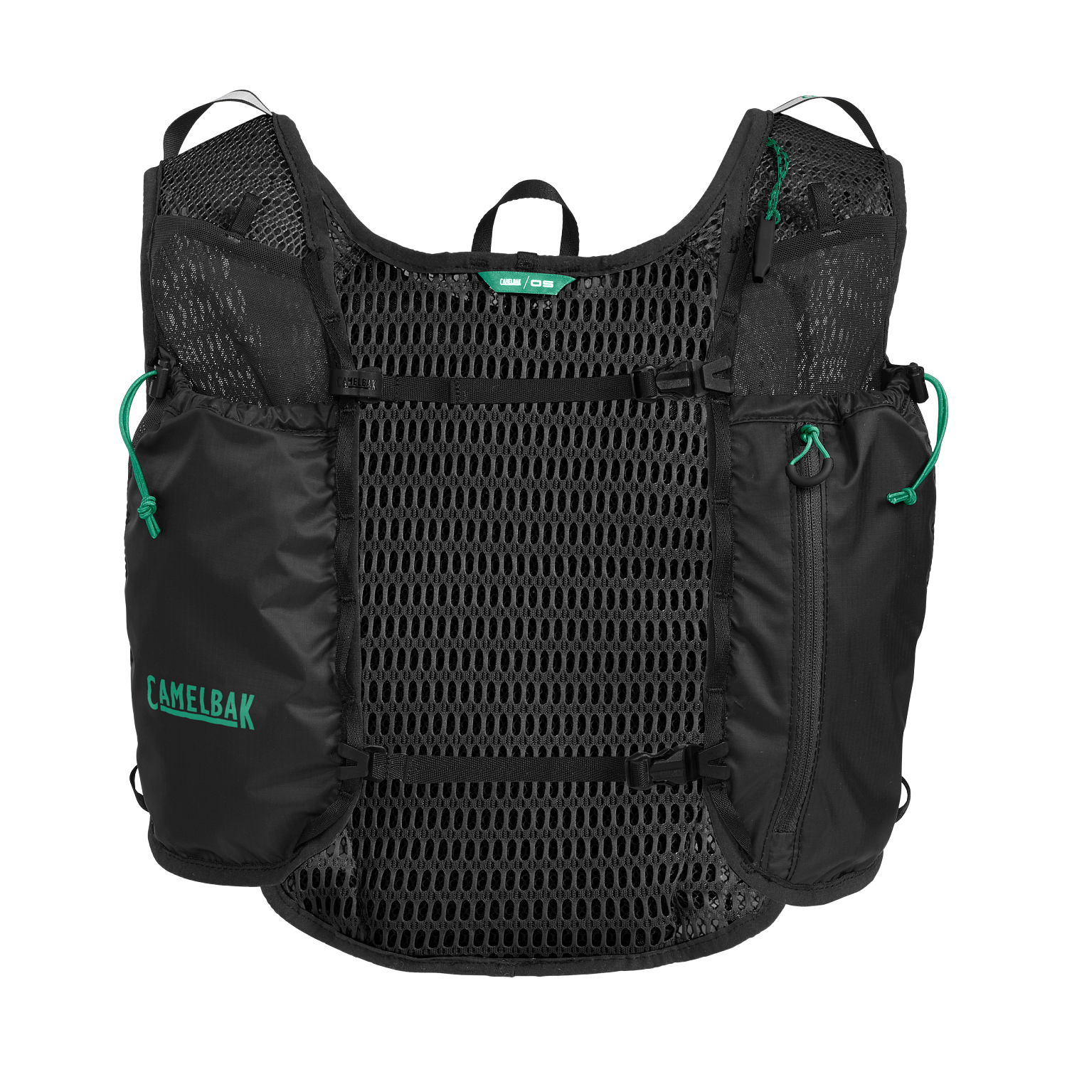 trail-runtm-vest-with-two-17oz-quick-stowtm-flasks-w4 j0znisuu62