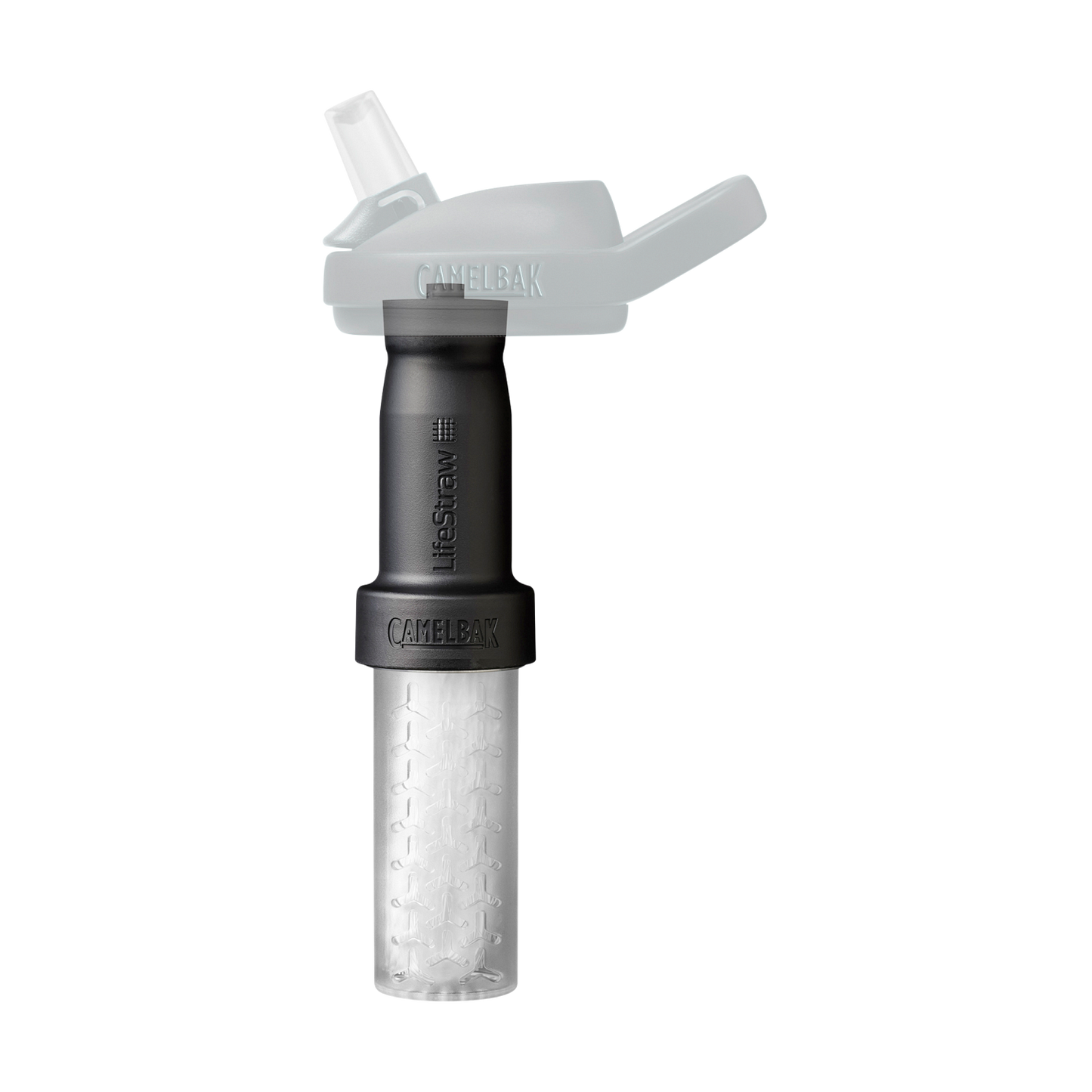 lifestraw-bottle-filter-set-small-v2 j7ii6q3cpr