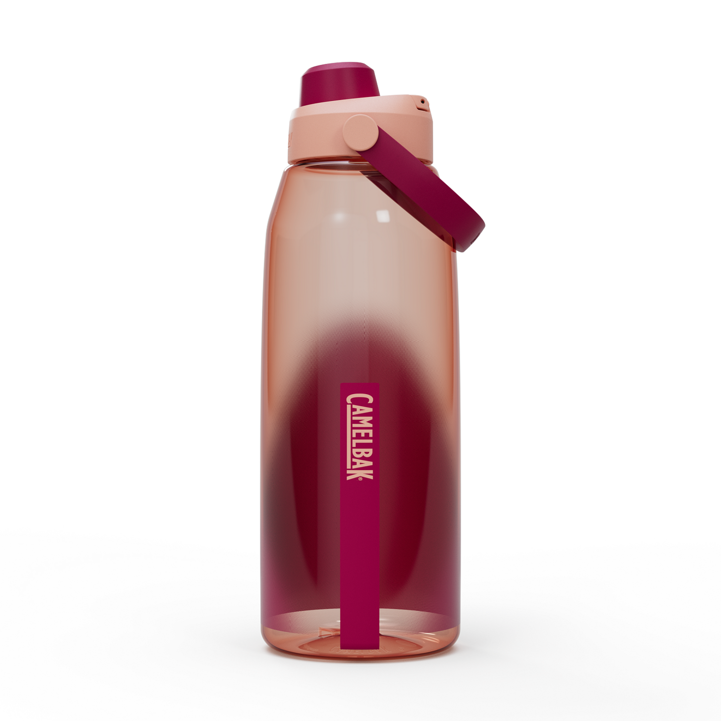 thrivetm-chug-50oz-bottle-with-tritantm-renew-y6 j8bv34dtc9