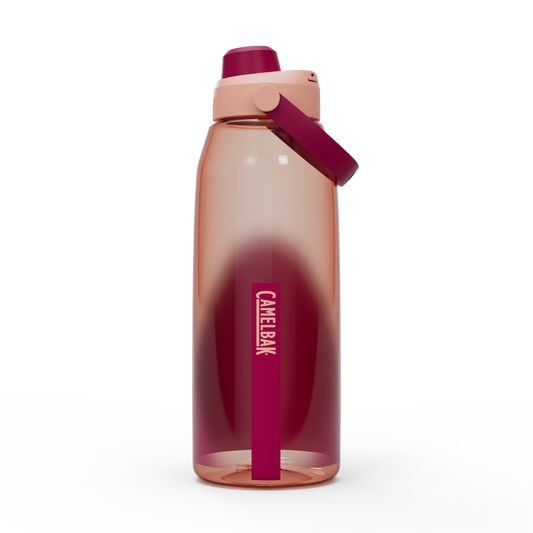 thrivetm-chug-50oz-bottle-with-tritantm-renew-y6 j8bv34dtc9