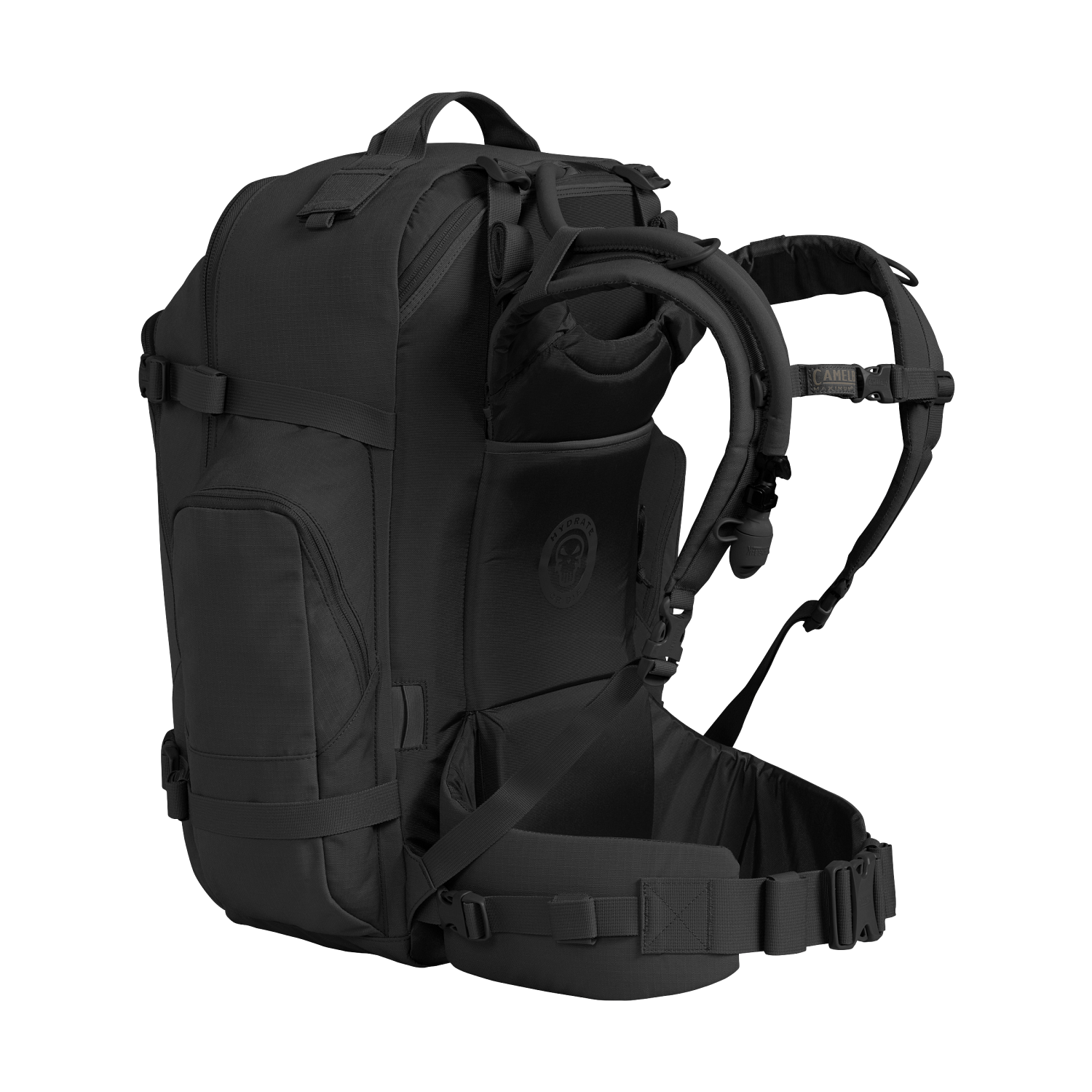 bfmtm-100oz-mil-spec-crux-q4 j8exm0au4v