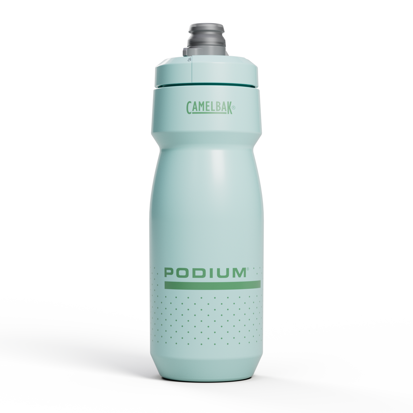 podium-24oz-bike-bottle-v5 jbof32lk1q