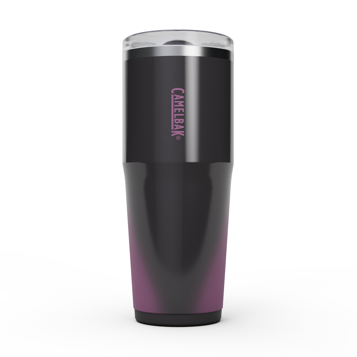 thrivetm-30-oz-tumbler-insulated-stainless-steel-b8 jejahlyvno