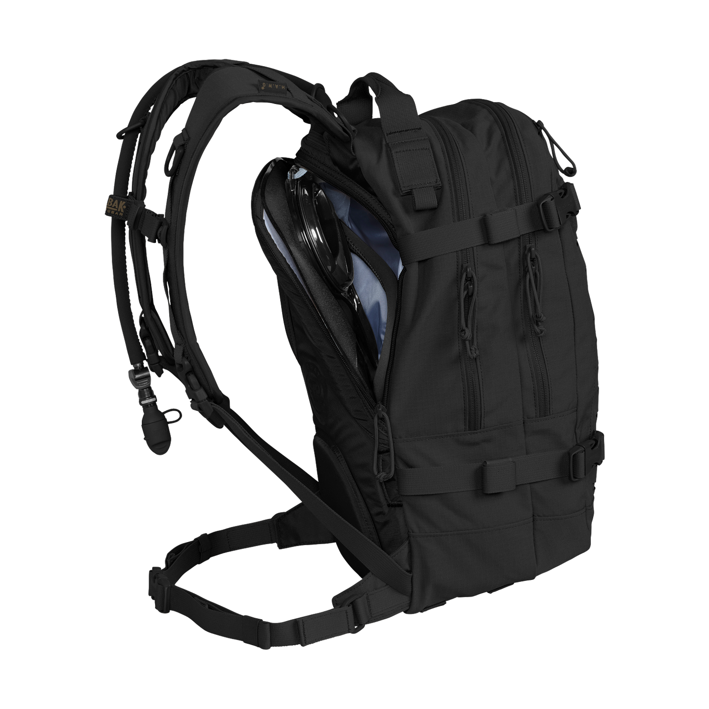 h-a-w-g-100oz-mil-spec-crux-h5 jfsymuzysz