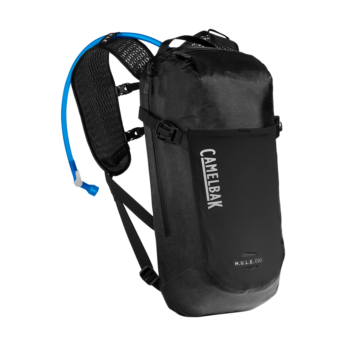 m-u-l-e-evo-12-hydration-pack-100-oz-t6 jgo7kotden