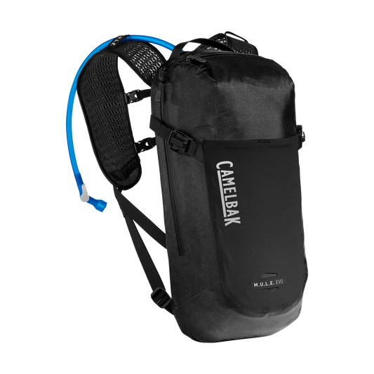m-u-l-e-evo-12-hydration-pack-100-oz-t6 jgo7kotden