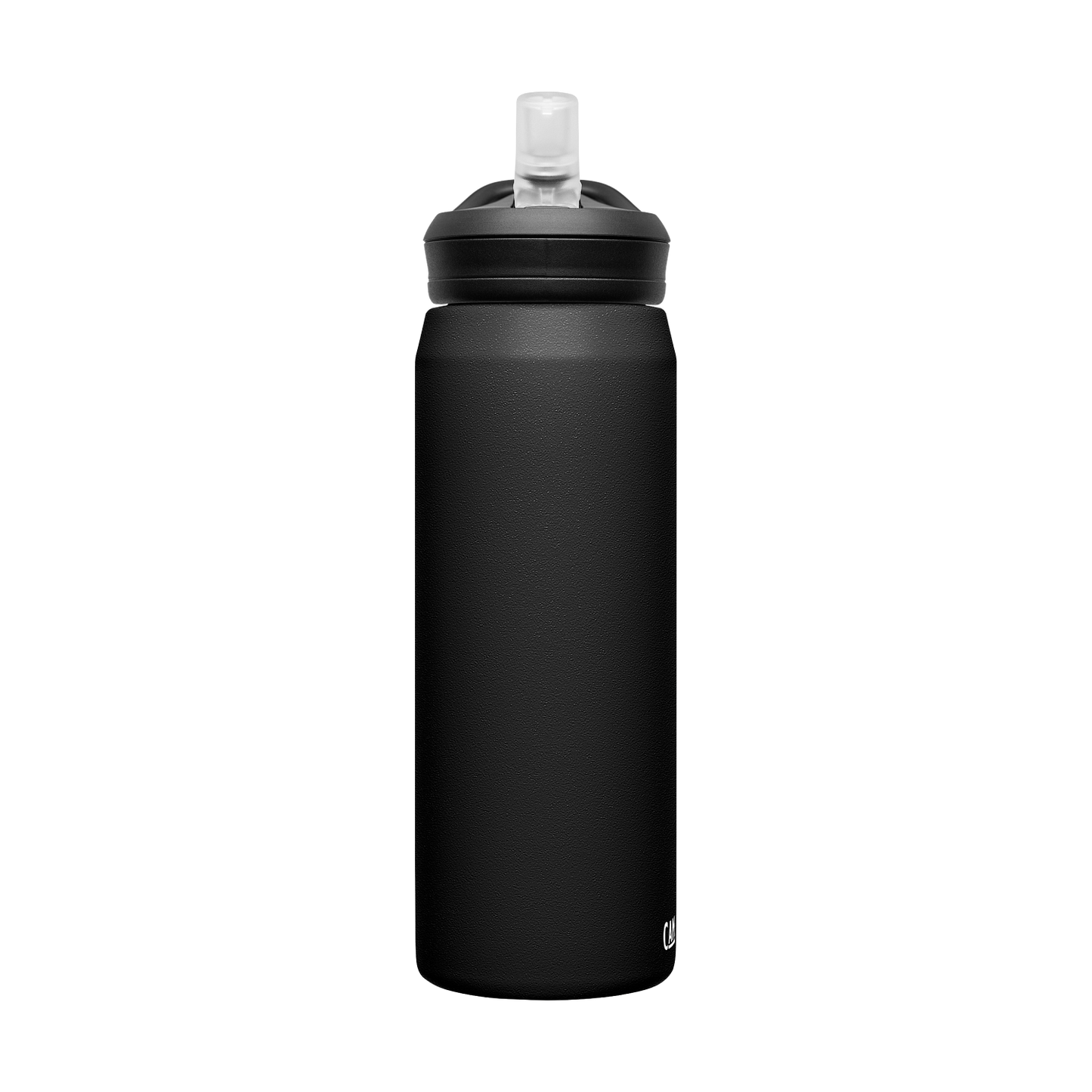 eddy-25oz-water-bottle-insulated-stainless-steel-f3 jhlozojcsx