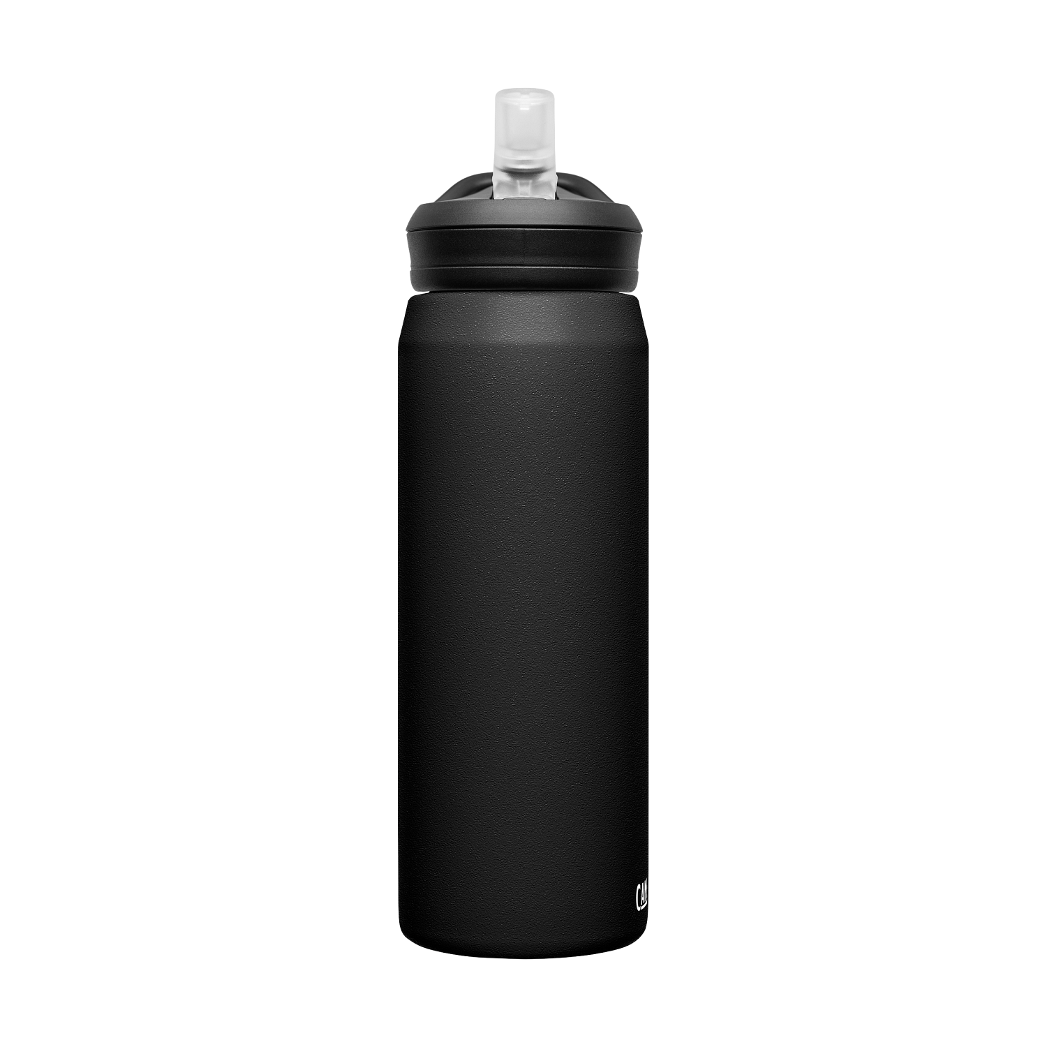 eddy-25oz-water-bottle-insulated-stainless-steel-f3 jhlozojcsx