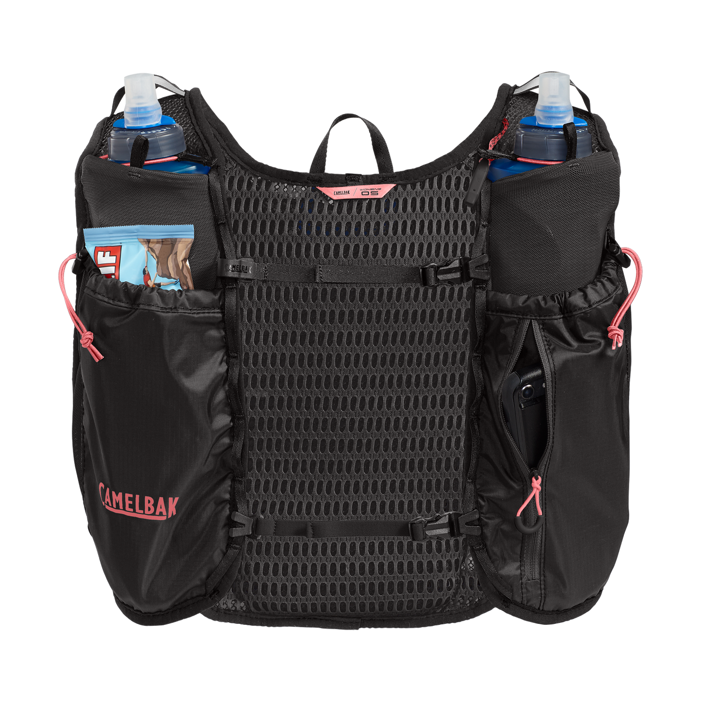 women-s-trail-runtm-vest-with-two-17oz-quick-stowtm-flasks-a5 jisbnvika7