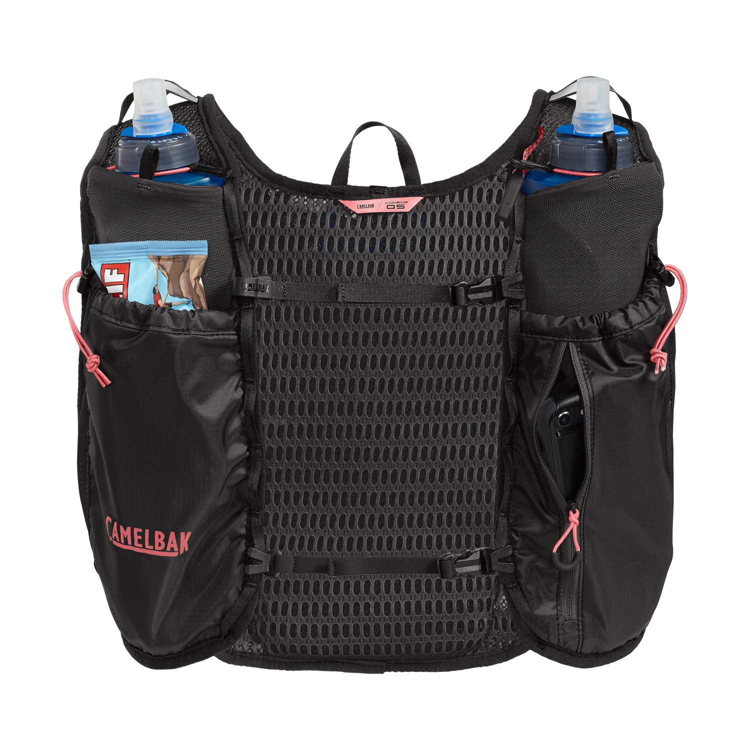 women-s-trail-runtm-vest-with-two-17oz-quick-stowtm-flasks-a5 jisbnvika7