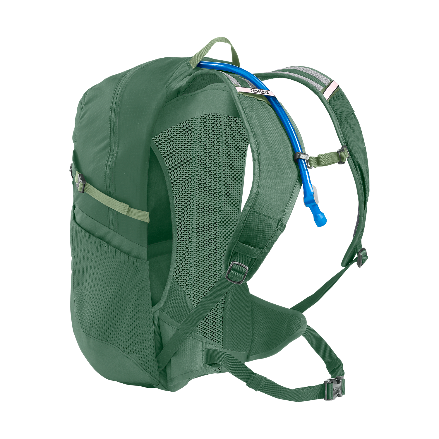 women-s-fourteenertm-24-hydration-hiking-pack-with-crux-3l-reservoir-p5 jj4rywwfjf
