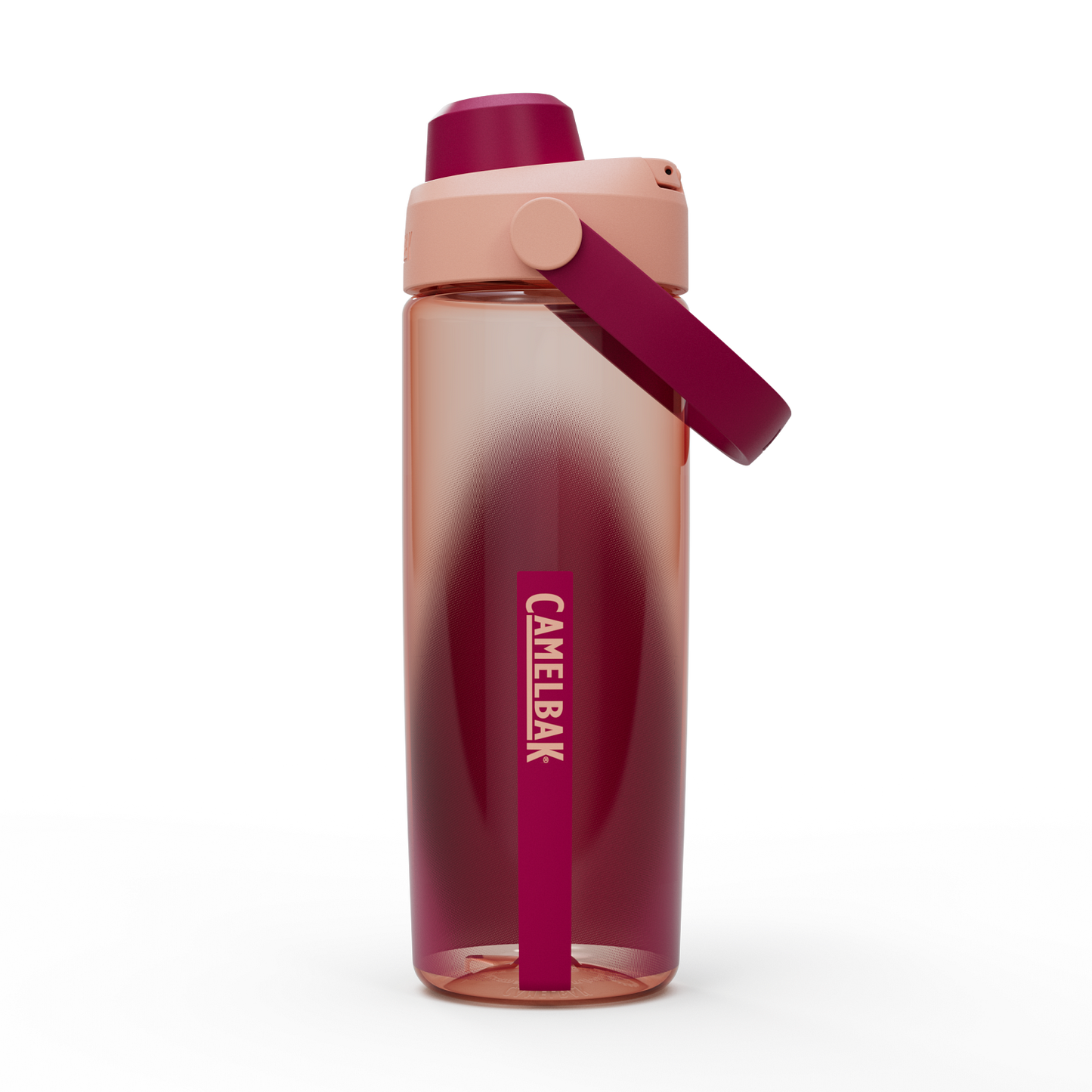 thrivetm-chug-20oz-bottle-with-tritantm-renew-v8 jjjdw9tmgl