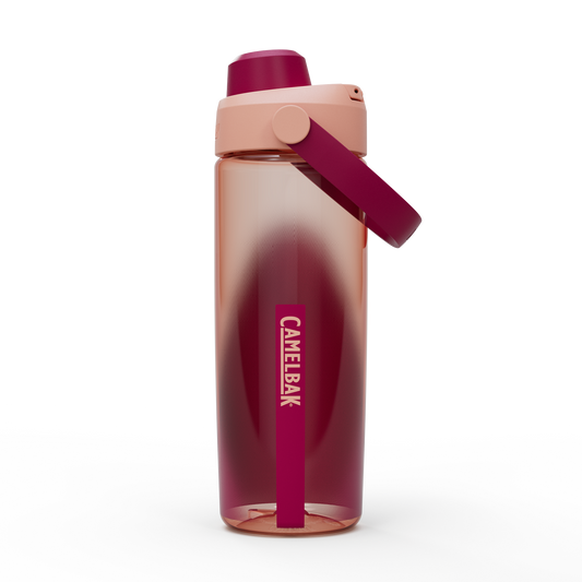 thrivetm-chug-20oz-bottle-with-tritantm-renew-v8 jjjdw9tmgl
