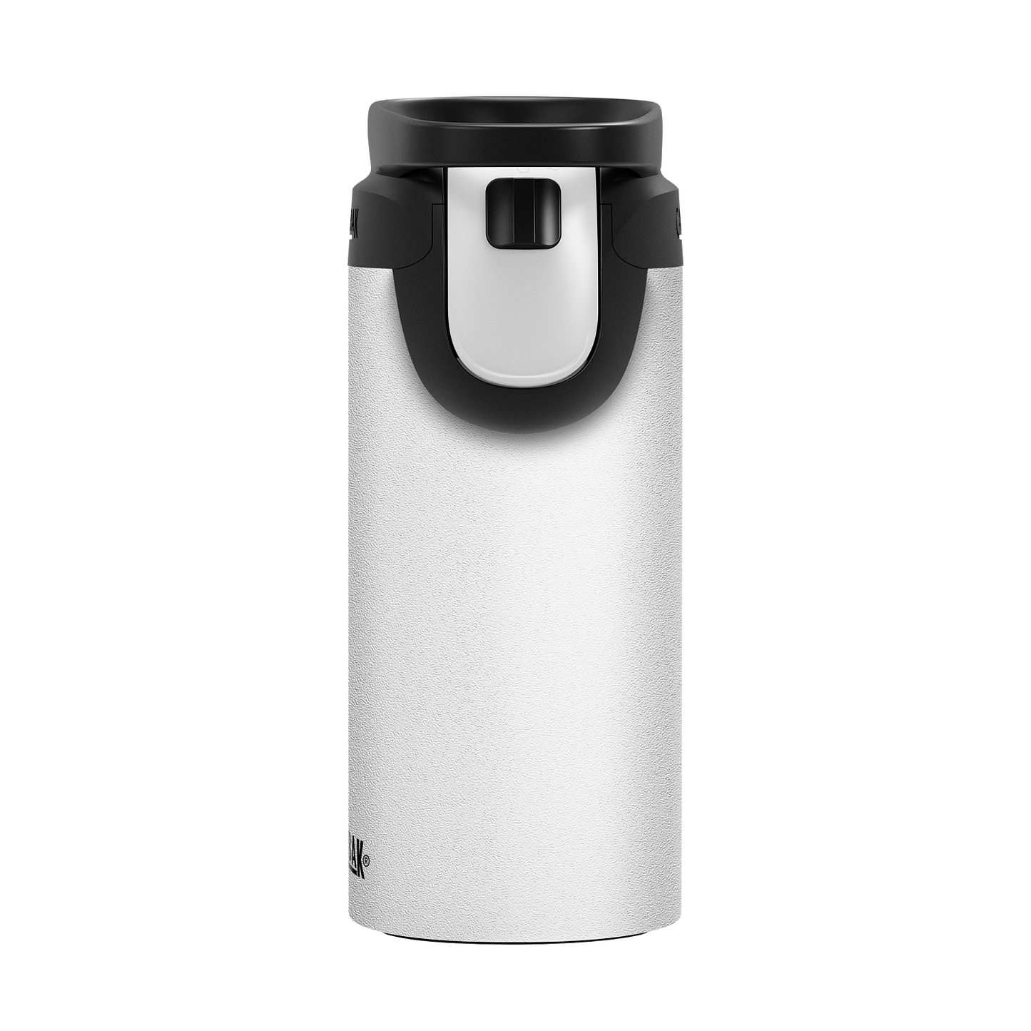 forge-flow-12-oz-travel-mug-insulated-stainless-steel-d3 jk4wmmjrvc