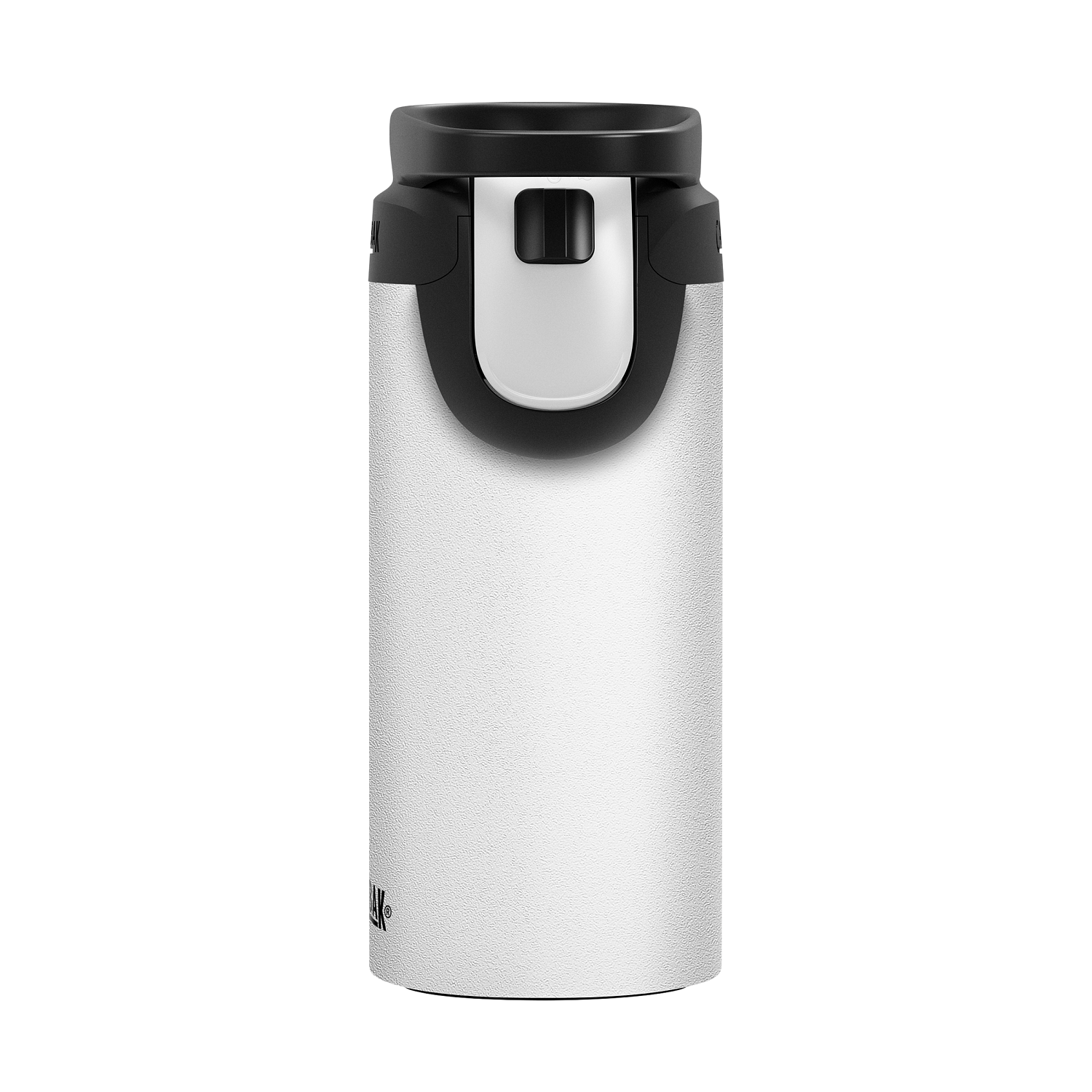 forge-flow-12-oz-travel-mug-insulated-stainless-steel-d3 jk4wmmjrvc